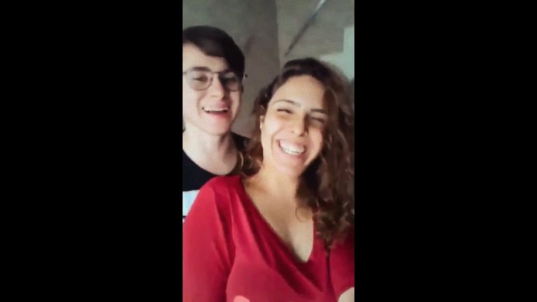 CPT_EP103_STILL (150) - Marianna Alvarez