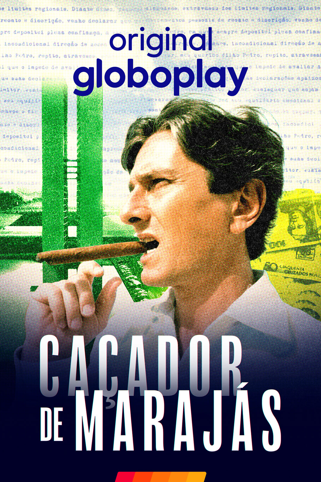 Fernando_Collor_OrlandoBrito (594) - P&D Boutique Filmes