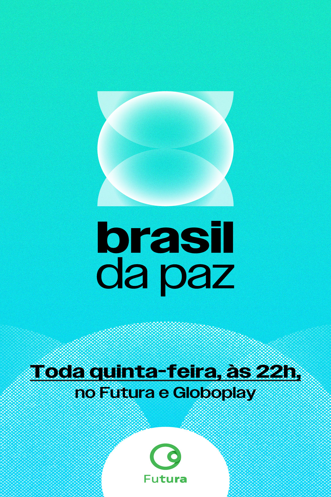 BDP_EP103_STILL_70 - Marianna Alvarez