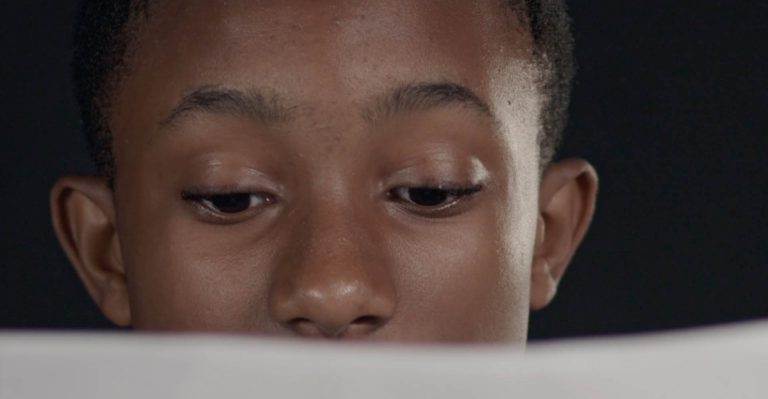 _Cartaz Cartas pela Paz