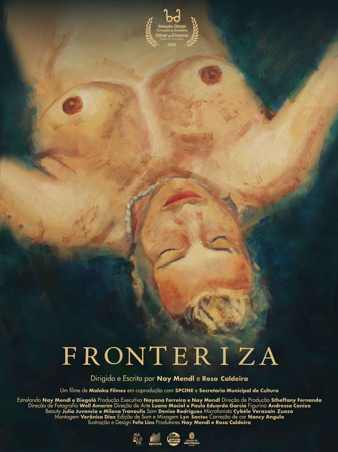 FRONTERIZA_09