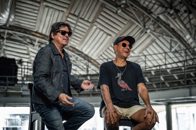 Cazuza_BaraoVermelho_LauraCampanella_LCS00337 (3) - Leticia Cerqueira