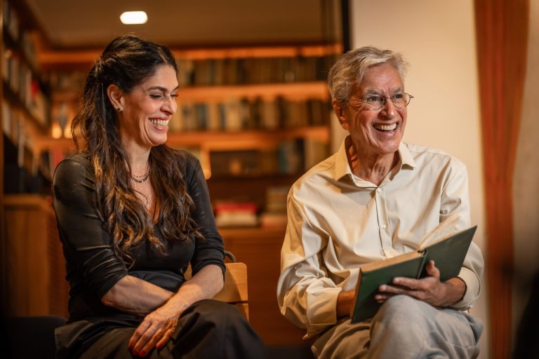 Cazuza_Caetano_LauraCampanella_LCS01353 (3) - Leticia Cerqueira