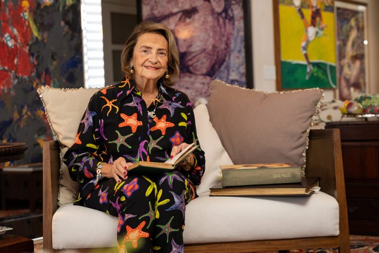 Cazuza_Casa_Lucinha_Lucinha_Carlos_Eboli_CFE8097_013 (2) - Leticia Cerqueira