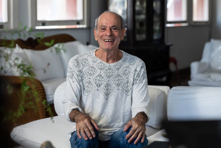 Cazuza_Ney_Still_Carlos_Eboli_025__CFE5292 (2) - Leticia Cerqueira