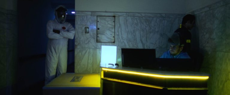 Cena BELA_Bela conserta W100