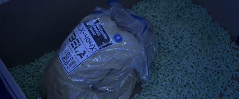 Cena BELA_Comercial Together