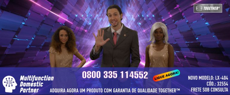 Cena BELA_Seu William e Zezinho com caixa