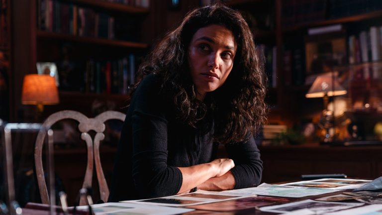 Cenas de um Crime 1 - Debora Nascimento Credito Theo Doré 1920x1080 - editaisefestivais Zola