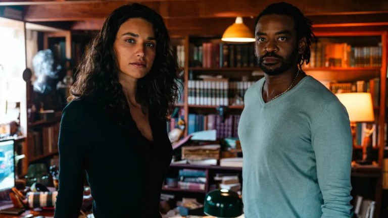 Cenas de um Crime Debora Nascimento e Fabricio Boliveira Crédito Theo Doré 1920x1080 - editaisefestivais Zola