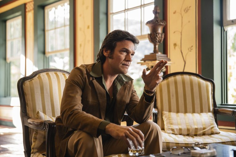 Cópia de PDO_EP03_FAZENDA_RachelTanugi_00148 (1) - Leticia Cerqueira