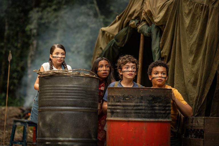 Cópia de PILAR_FLORESTA_LauraCampanella_LCS03255 - Leticia Cerqueira