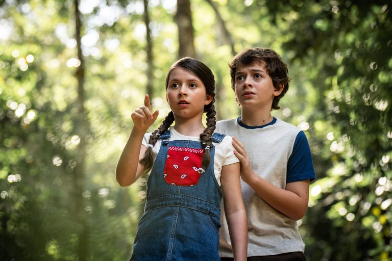 Cópia de PILAR_LOOKANDFEEL_LauraCampanella_01982 (1) - Leticia Cerqueira