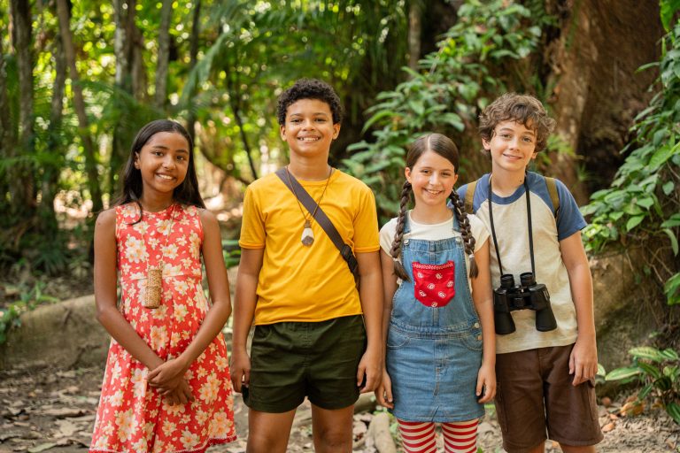 Cópia de PILAR_OD10_LAISTEIXEIRA-7408378 (3) - Leticia Cerqueira