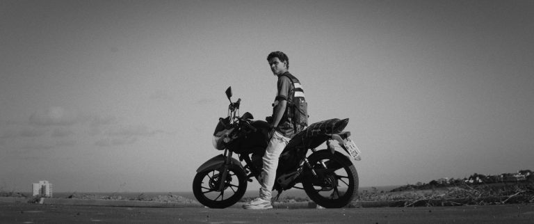 _Cópia de Still 2025-08-01 191933_1.45.1