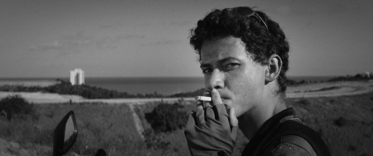 Cópia de Still 2025-08-01 191933_1.45.1