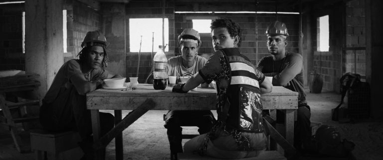 Cópia de Still 2025-08-01 191933_1.51.1