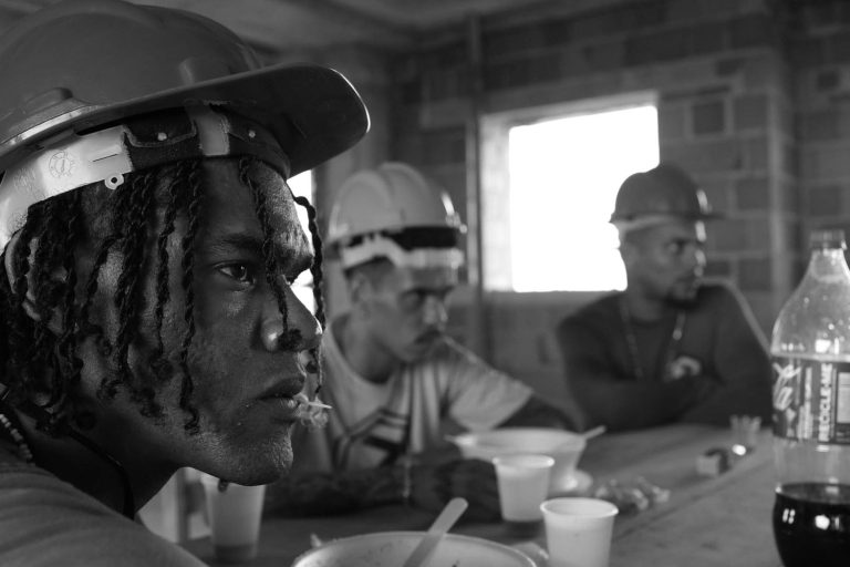 _Cópia de Still 2025-08-01 191933_1.51.1