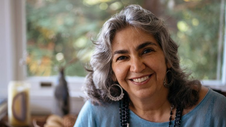 DENISE ZMEKHOL - diretor