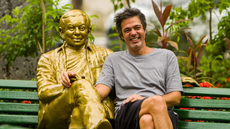 _DIRETOR_BRUNO MAZZEO - GRANDEPREMIO - Pri Jansen