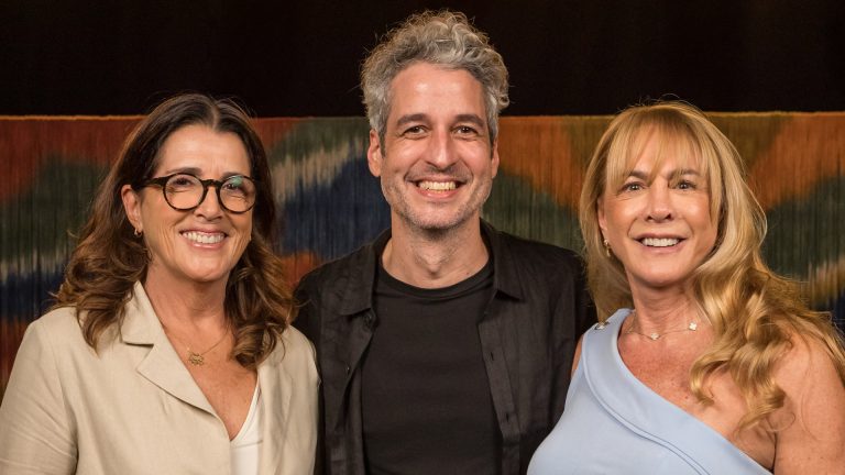 DIRETOR_EDU - Giuliana Zamprogno