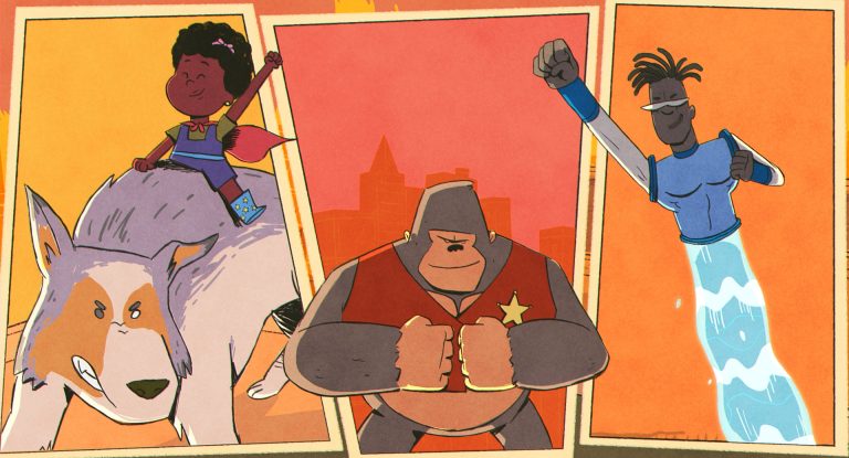 DSHS_DCP_01_00_50_20