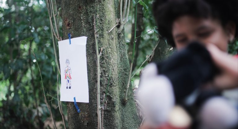 DSHS_DCP_01_01_00_22