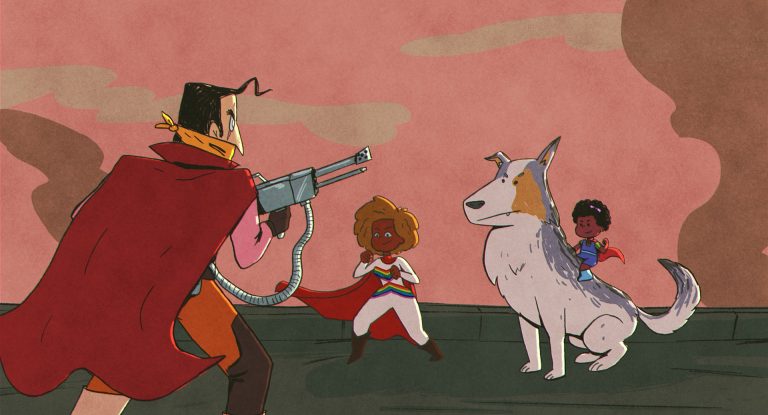 DSHS_DCP_01_01_18_22