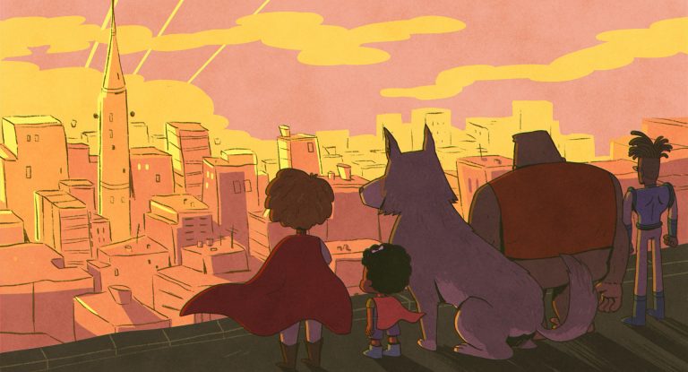 DSHS_DCP_01_01_53_22