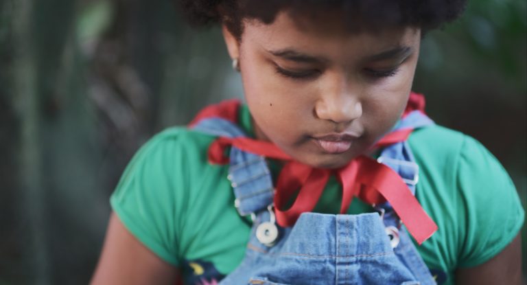 DSHS_DCP_01_01_59_22