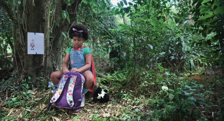 DSHS_DCP_01_03_19_11