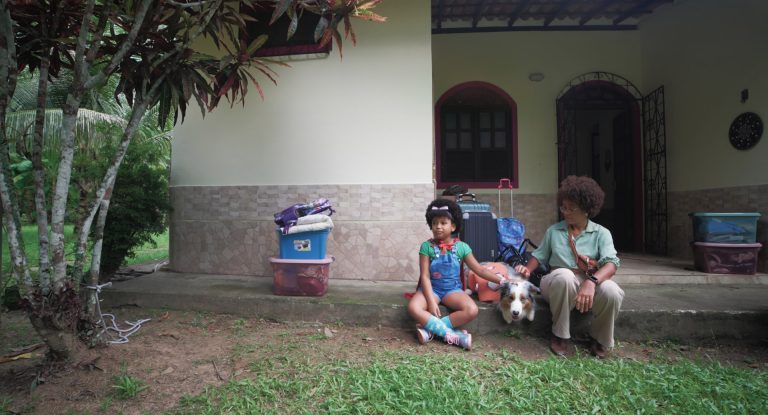 DSHS_DCP_01_04_47_04