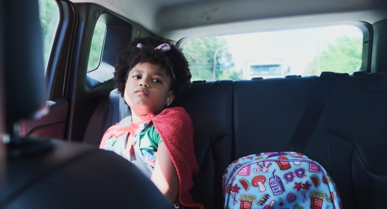 DSHS_DCP_01_07_08_04