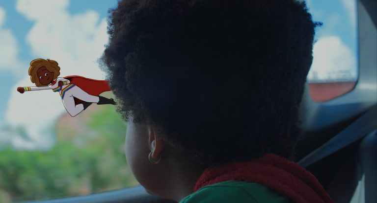 DSHS_DCP_01_07_19_04