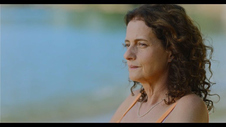 Denise Fraga - atriz jpg - Plural Filmes