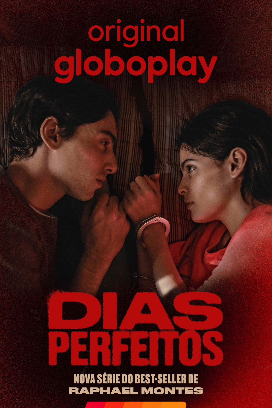 Dias Perfeitos_Still Divulgação 2 - Eliasaf Filho