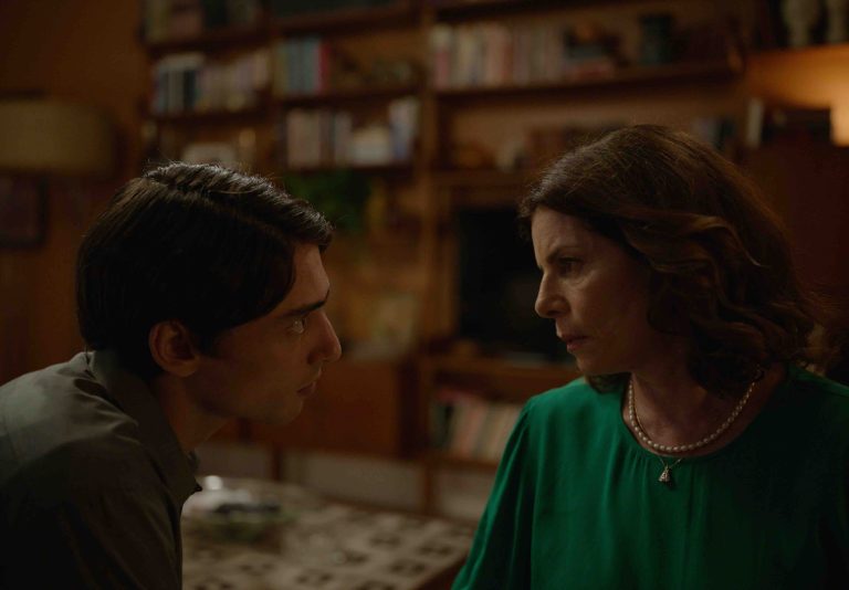 Dias Perfeitos_Still Divulgação 2 - Eliasaf Filho