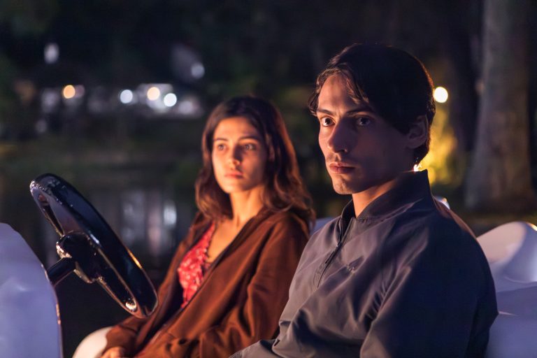 Dias Perfeitos_Still Divulgação 3 - Eliasaf Filho