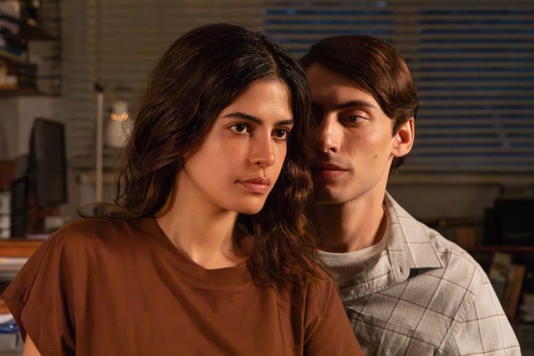 Dias Perfeitos_Still Divulgação 4 (1) - Eliasaf Filho