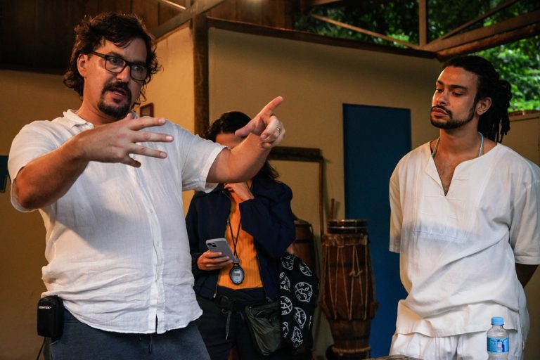 Diretor Tomás Portella CAP_IntroPictures_MarcioAmaro_00061 Grande - Cauê Micheletti