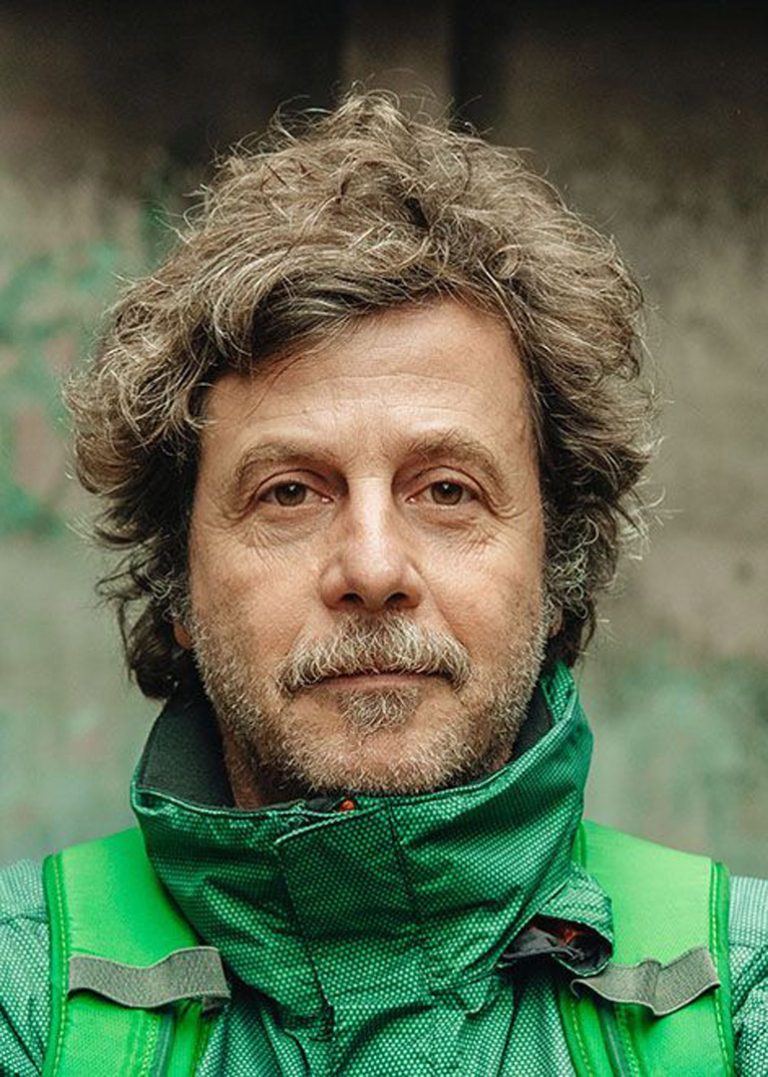 Diretor_FABIO MENDONCAO_CANGACONOVO2 - Viviane Rezende