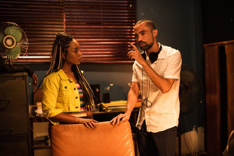 Fotografia de Casamento por www.carlaalvesfotografia.com