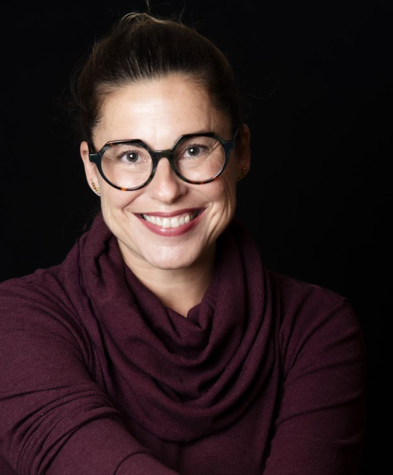 Diretora_Bianca_Nova - Felu Alves