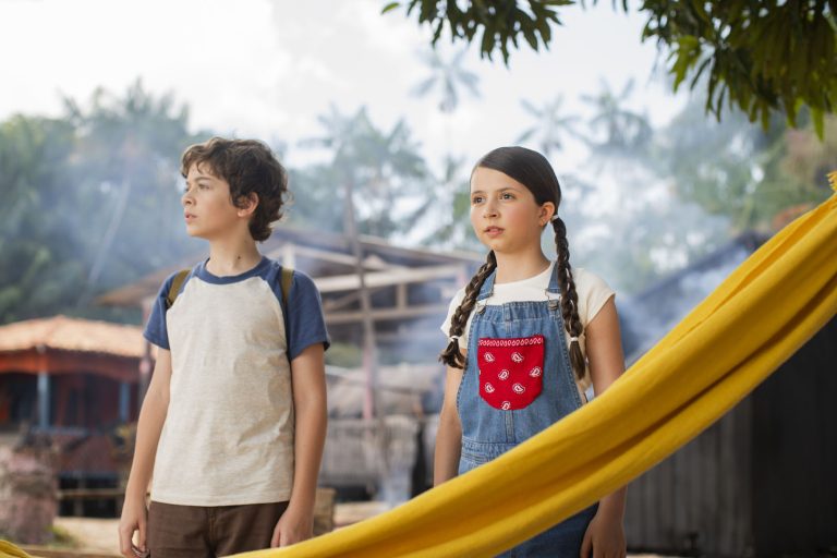 EFEITO VISUAL - PILAR_OD04_LAISTEIXEIRA-7403517 - Leticia Cerqueira