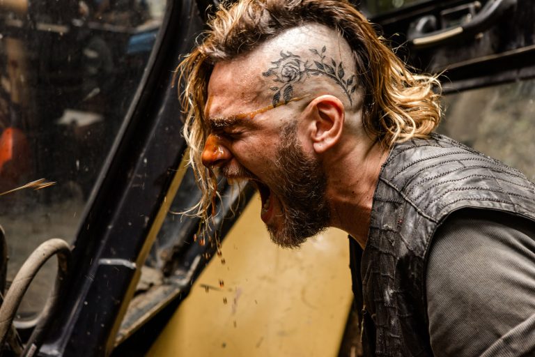 EMÍLIO DANTAS - coadjuvante - O Diário de Pilar na Amazônia _ Emílio Dantas - Crédito_ Helena Barreto