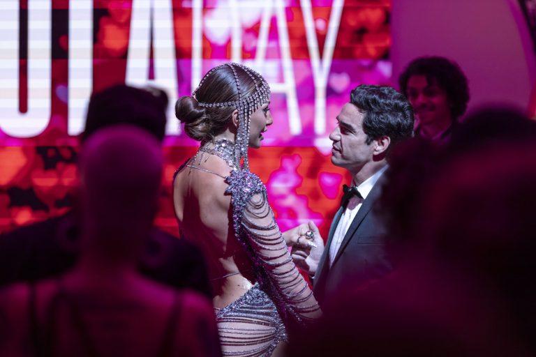 FB_23-130004 - João Honda