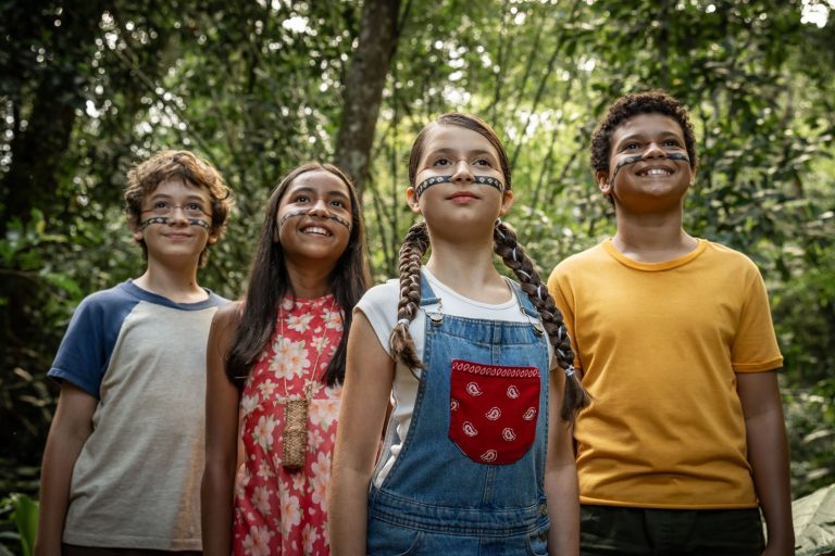 FOTOGRAFIA - PILAR_FLORESTA_LauraCampanella_LCS02957 (1) - Leticia Cerqueira