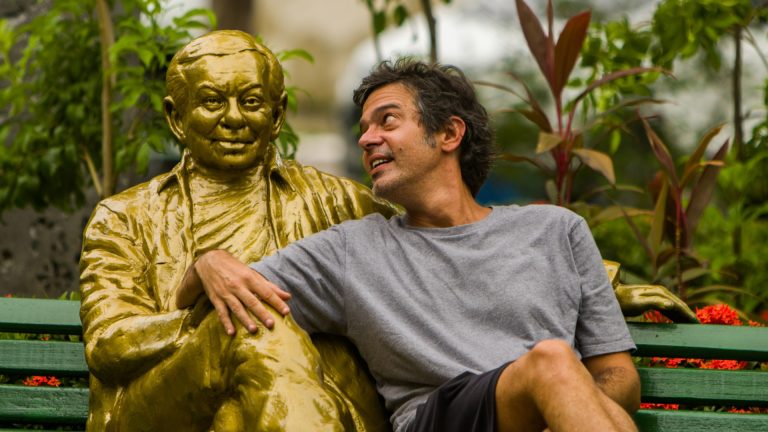 FOTO_GRANDEPREMIO_01 - Pri Jansen