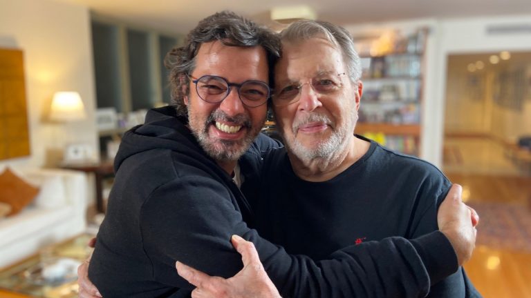 FOTO_GRANDEPREMIO_02 - Pri Jansen