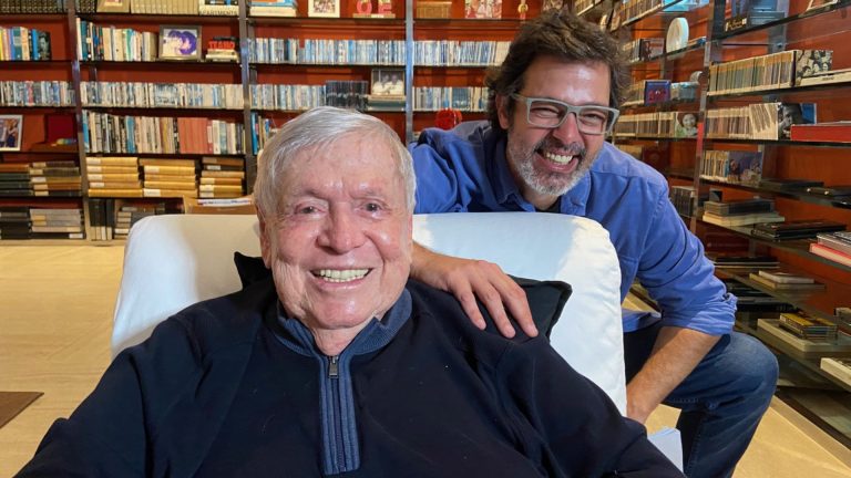 FOTO_GRANDEPREMIO_03 - Pri Jansen